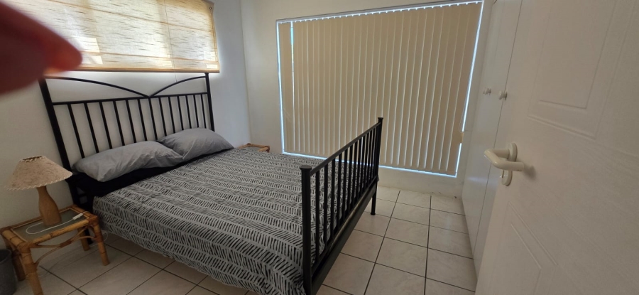 6 Bedroom Property for Sale in Vermont Western Cape